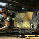The adventures of Astrid, Hiccup, and Toothless are coming to an end.
